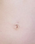 innocent small tited  teen removes her panties PICTURE 2